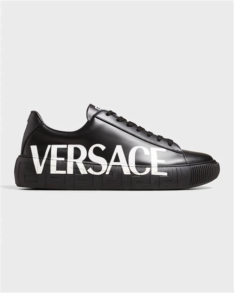 versace flat shoes price philippines|versace shoes for sale.